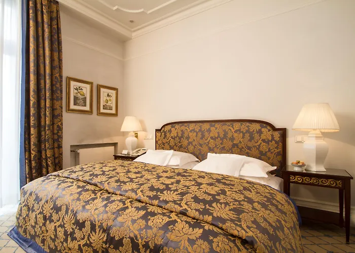 إكسيلسيور إيرنيست أم دوم 5*