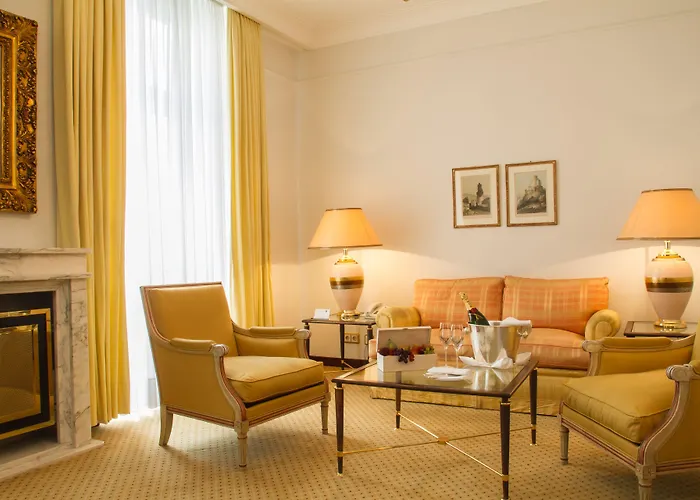 إكسيلسيور إيرنيست أم دوم 5*