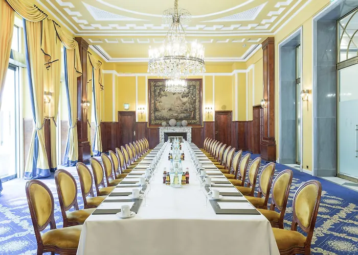 إكسيلسيور إيرنيست أم دوم