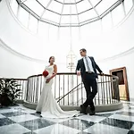 Excelsior Ernst Am Dom