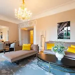 Excelsior Ernst Am Dom Hotell