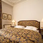Excelsior Ernst Am Dom 5*