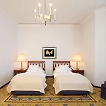 Hotel Excelsior Ernst Am Dom 5*