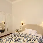 Excelsior Ernst Am Dom 5*