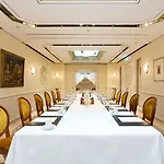 Excelsior Ernst Am Dom Hotel