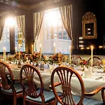 Hotell Excelsior Ernst Am Dom 5*