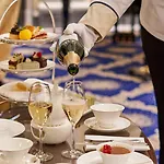 Excelsior Ernst Am Dom Hotell 5*