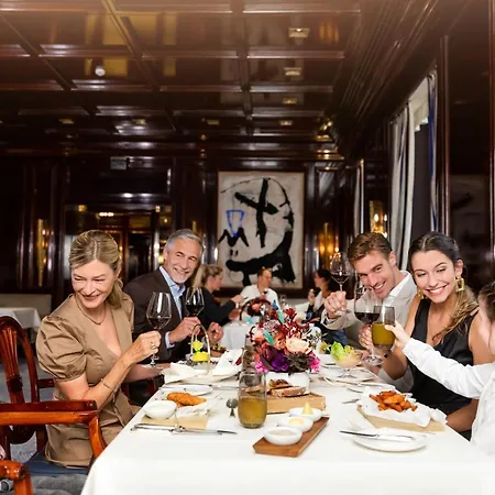 Excelsior Ernst Am Dom 5* Κολωνία
