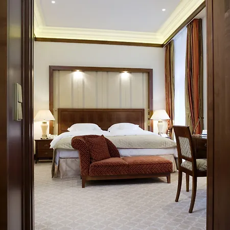 Excelsior Ernst Am Dom