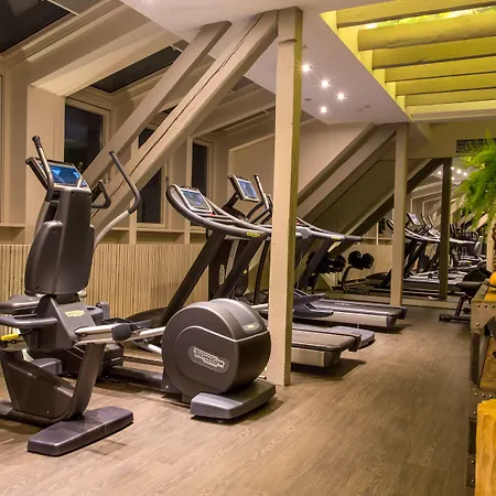 Excelsior Ernst Am Dom