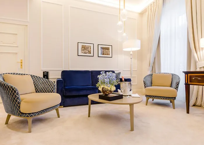 Excelsior Ernst Am Dom