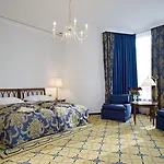 Otel Excelsior Ernst Am Dom