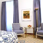 Otel Excelsior Ernst Am Dom Köln