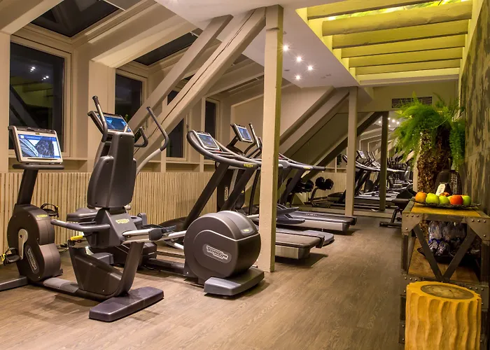 Excelsior Ernst Am Dom